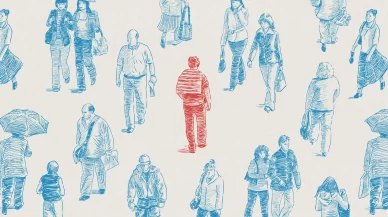 Herd Immunity: What is it and Why Does it Matter?