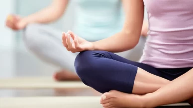 Avoiding Influenza: Five Tips to Keep You Healthy this Flu Season