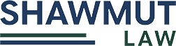 Shawmut Law