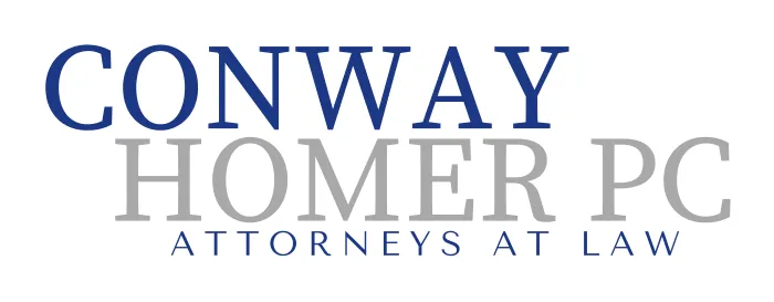 Logo_1