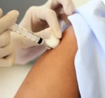 Bursitis and Shoulder Injury Related to Vaccine Administration