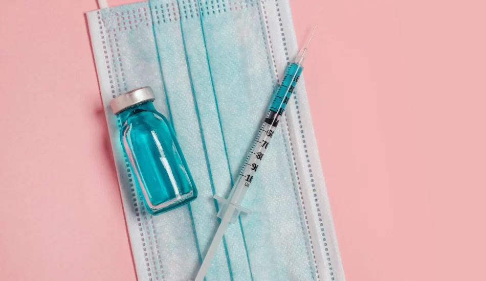 The Severity Requirement: Understanding Whether Your Injury Meets This Threshold Requirement