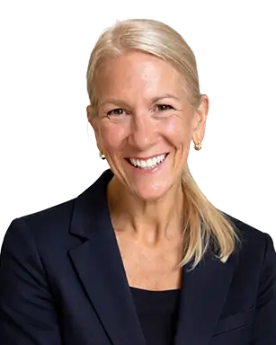 Meredith K. Daniels, Esquire