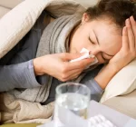 Flu Season 2017-2018: Symptoms, Side Effects, and Recommendations