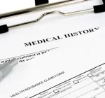 The CDC’s Vaccine Schedule