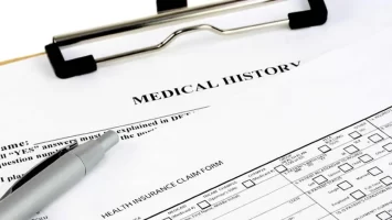 The CDC’s Vaccine Schedule