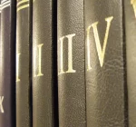 Explaining The Vaccine Adverse Event Reporting System (VAERS)