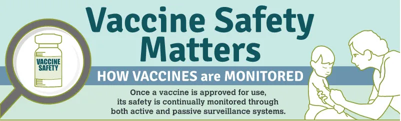 Vaccine-Safety.jpg