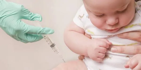 baby-vaccination-img