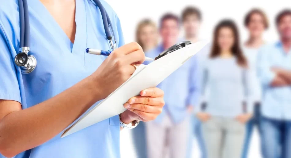 CDC, FDA & Vaccine Safety