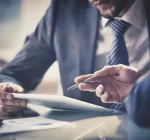 Hiring a Vaccine Lawyer FAQ