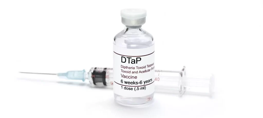 dtap-vaccine-scnd-img