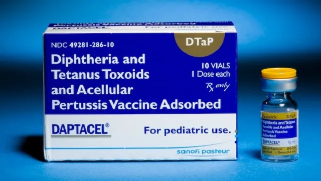 dtap-vaccine-trd-img