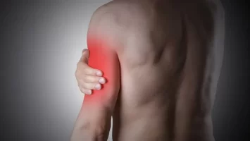 Flu Vaccine Pain: Why it happens, and How to prevent it