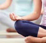 Avoiding Influenza: Five Tips to Keep You Healthy this Flu Season
