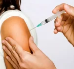 Adult Vaccines