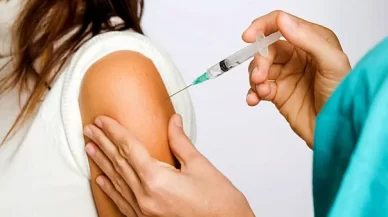 Adult Vaccines