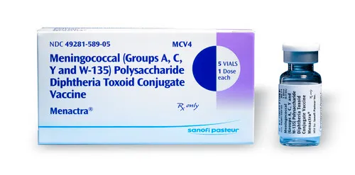 meningococcal-conjugate-vaccines-img