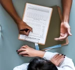 Vaccine Injury Table Changes: What it May Mean for Your Claim