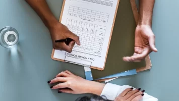 Vaccine Injury Table Changes: What it May Mean for Your Claim