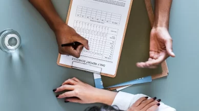 Vaccine Injury Table Changes: What it May Mean for Your Claim