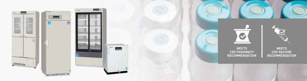 vaccine-storage.jpg-img